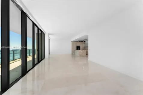 3131 NE 7th Avenue Miami FL 33137