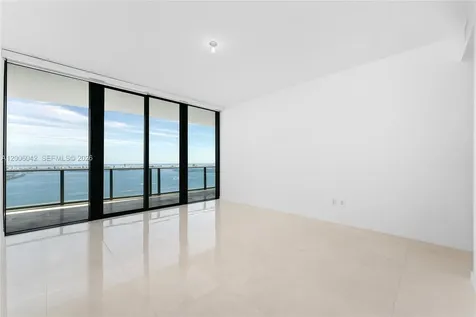 3131 NE 7th Avenue Miami FL 33137