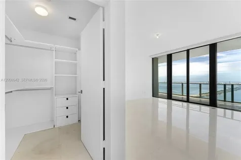 3131 NE 7th Avenue Miami FL 33137