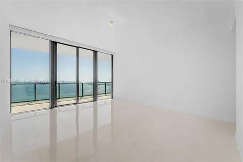 3131 NE 7th Avenue Miami FL 33137