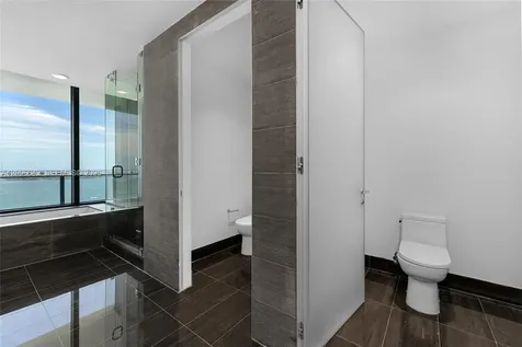 3131 NE 7th Avenue Miami FL 33137