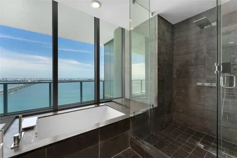 3131 NE 7th Avenue Miami FL 33137