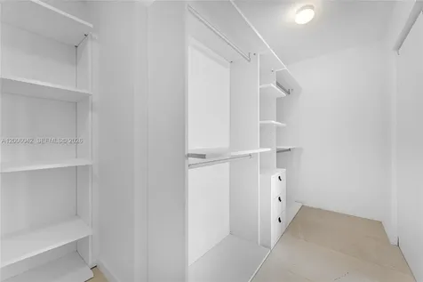 3131 NE 7th Avenue Miami FL 33137
