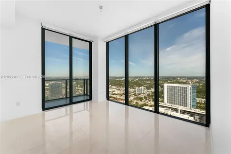 3131 NE 7th Avenue Miami FL 33137