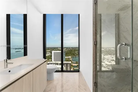 3131 NE 7th Avenue Miami FL 33137
