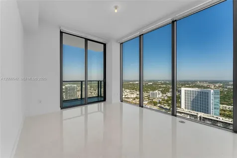 3131 NE 7th Avenue Miami FL 33137