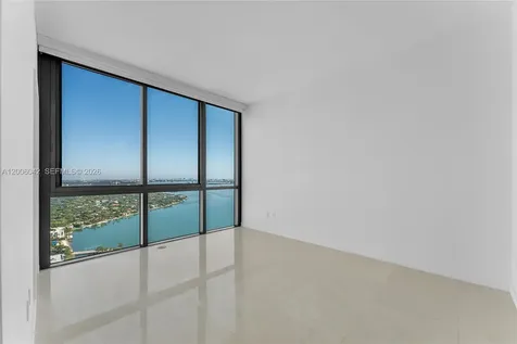 3131 NE 7th Avenue Miami FL 33137