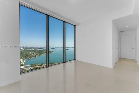 3131 NE 7th Avenue Miami FL 33137