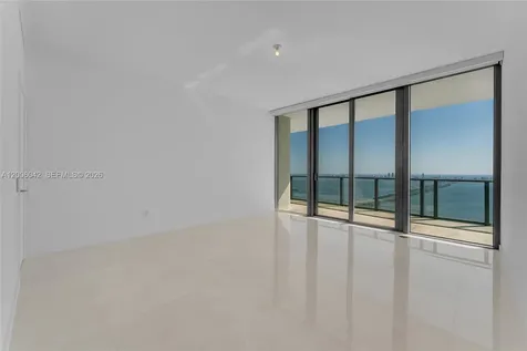 3131 NE 7th Avenue Miami FL 33137