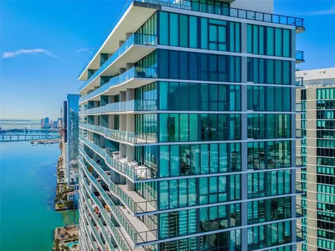 3131 NE 7th Avenue Miami FL 33137
