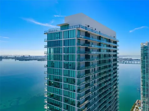3131 NE 7th Avenue Miami FL 33137
