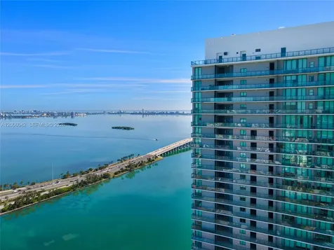 3131 NE 7th Avenue Miami FL 33137