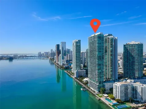 3131 NE 7th Avenue Miami FL 33137