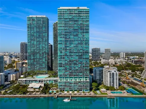 3131 NE 7th Avenue Miami FL 33137