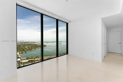 3131 NE 7th Avenue Miami FL 33137
