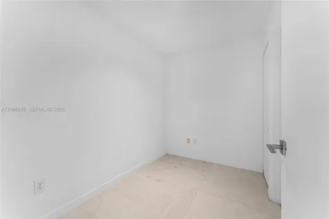 3131 NE 7th Avenue Miami FL 33137