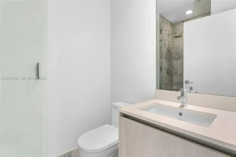 3131 NE 7th Avenue Miami FL 33137