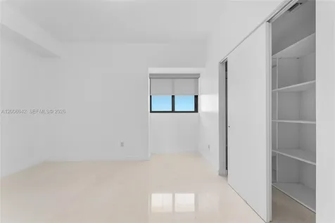 3131 NE 7th Avenue Miami FL 33137