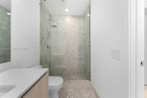 3131 NE 7th Avenue Miami FL 33137