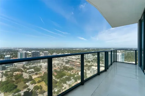 3131 NE 7th Avenue Miami FL 33137