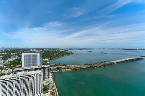 3131 NE 7th Avenue Miami FL 33137