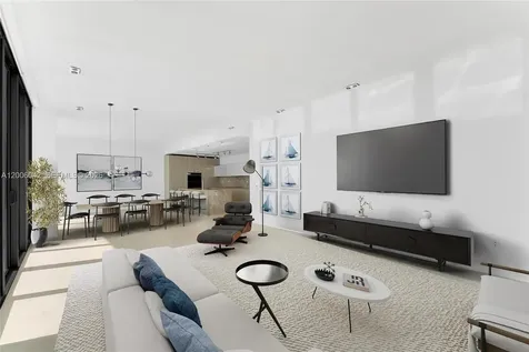 3131 NE 7th Avenue Miami FL 33137
