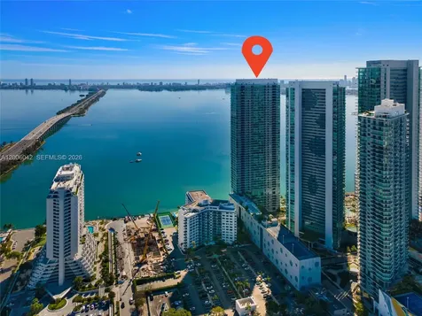 3131 NE 7th Avenue Miami FL 33137