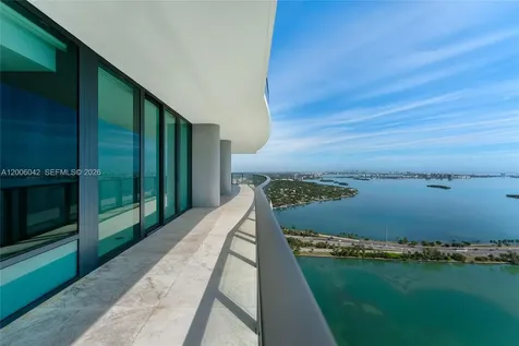 3131 NE 7th Avenue Miami FL 33137