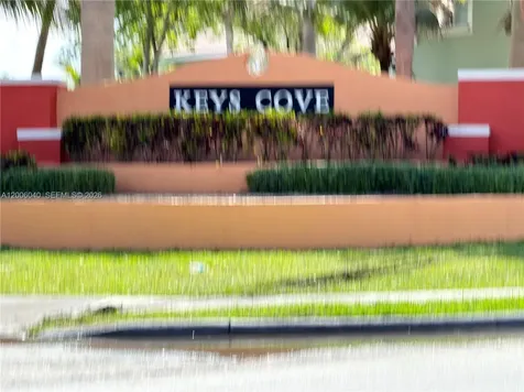 2728 SE 17th Avenue Homestead FL 33035