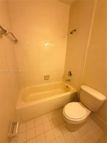 2728 SE 17th Avenue Homestead FL 33035