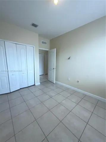 2728 SE 17th Avenue Homestead FL 33035