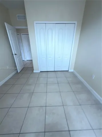 2728 SE 17th Avenue Homestead FL 33035