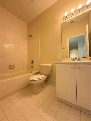 2728 SE 17th Avenue Homestead FL 33035