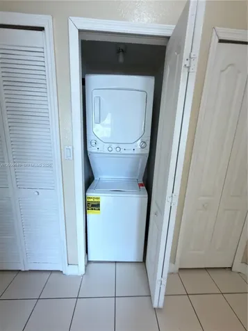 2728 SE 17th Avenue Homestead FL 33035