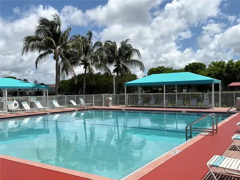 2728 SE 17th Avenue Homestead FL 33035