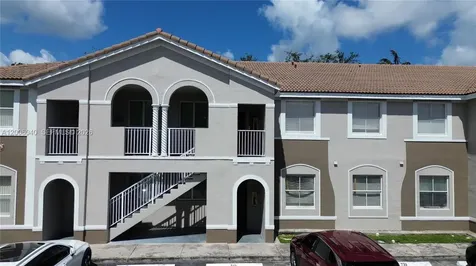 2728 SE 17th Avenue Homestead FL 33035