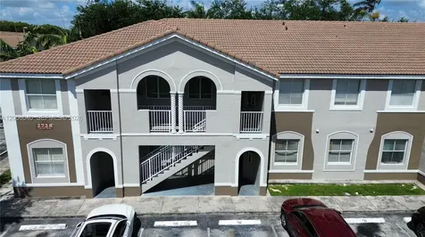 2728 SE 17th Avenue Homestead FL 33035