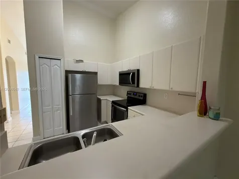 2728 SE 17th Avenue Homestead FL 33035