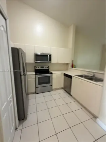 2728 SE 17th Avenue Homestead FL 33035