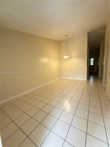 2728 SE 17th Avenue Homestead FL 33035