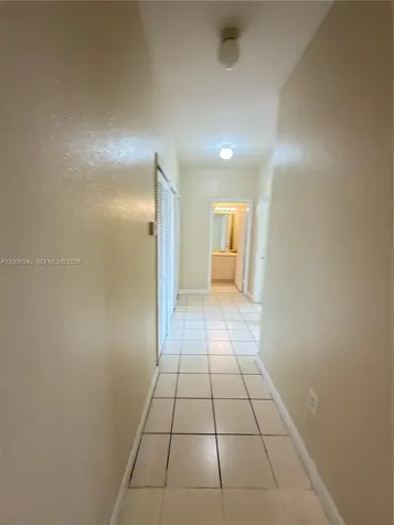 2728 SE 17th Avenue Homestead FL 33035