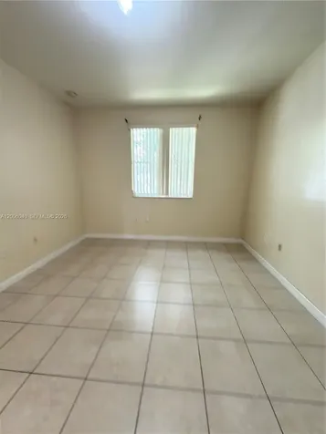 2728 SE 17th Avenue Homestead FL 33035