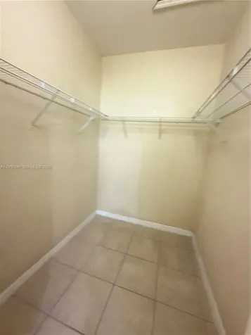 2728 SE 17th Avenue Homestead FL 33035