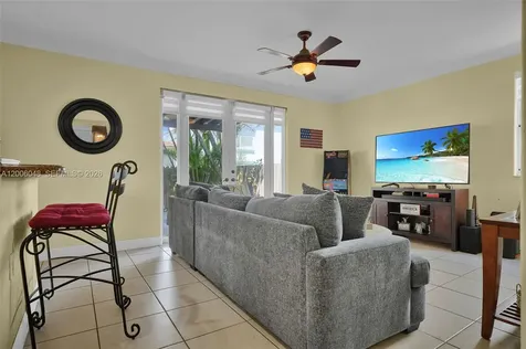 6114 SW 158th Pass Miami FL 33193