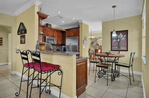6114 SW 158th Pass Miami FL 33193