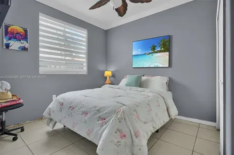 6114 SW 158th Pass Miami FL 33193