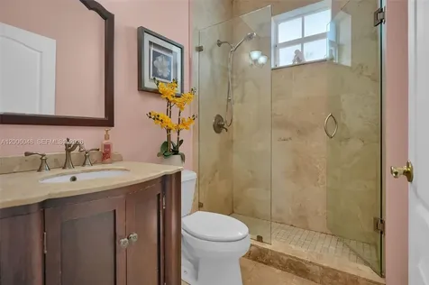 6114 SW 158th Pass Miami FL 33193