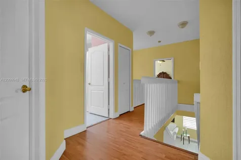 6114 SW 158th Pass Miami FL 33193