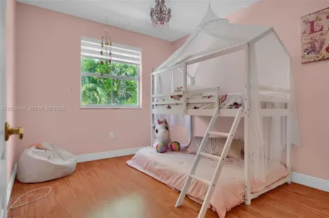 6114 SW 158th Pass Miami FL 33193