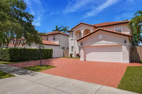 6114 SW 158th Pass Miami FL 33193